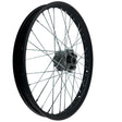 Rim Wheel - Front - 21.0 x 1.85 Inch - 12mm ID - 36 Spokes - Dirt Bike - Version 2102 - VMC Chinese Parts