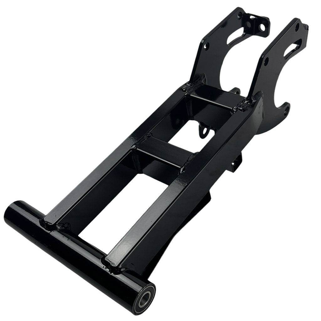 Swing Arm for Coolster 3125C-2 3125CX-2 3125F2 ATVs - VMC Chinese Parts