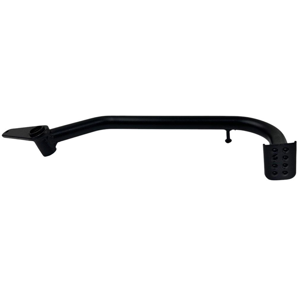 Foot Brake Pedal - Apollo Commander 200 ATV - VMC Chinese Parts