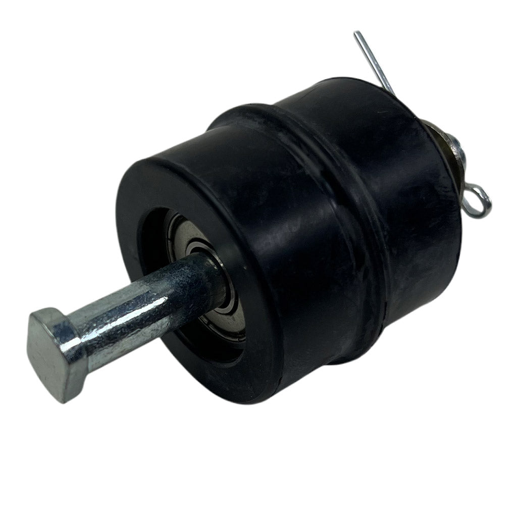 Chain Roller - Apollo Thunder 250 Dirt Bike - VMC Chinese Parts