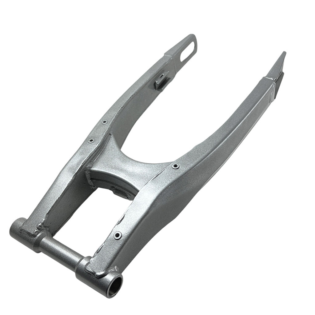 Rear Swing Arm - Apollo Thunder 250 Dirt Bike - VMC Chinese Parts