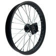 Rim Wheel - Front - 17.0 x 1.6 Inch - 15mm ID - 32 Spokes - Apollo X18 Dirt Bike - VMC Chinese Parts