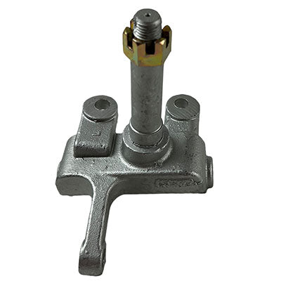 Spindle - RIGHT - Kayo Bull 125, Predator 125 - VMC Chinese Parts