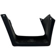 Foot Rest Guard - Left - Apollo Commander 200 ATV - VMC Chinese Parts