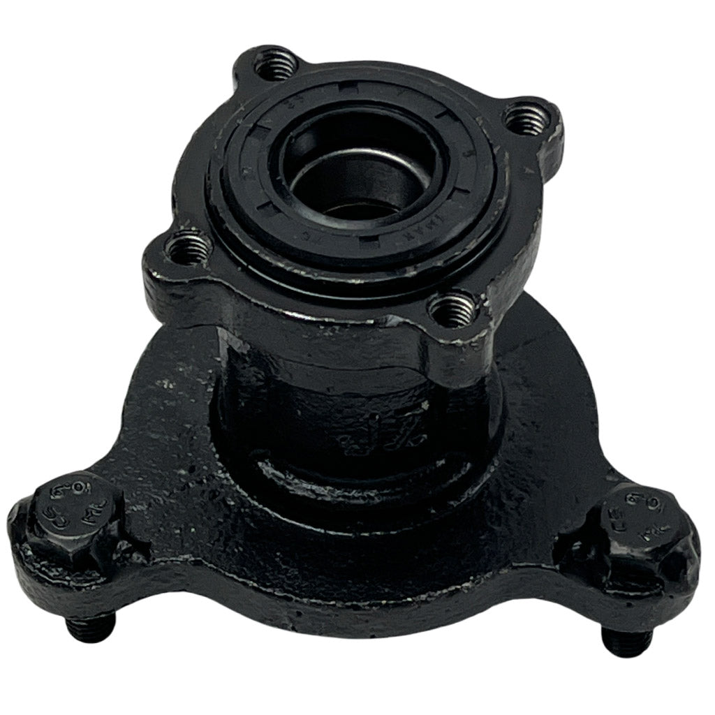 Wheel Hub - Front - ATV - Apollo Mini Commander 110 - VMC Chinese Parts