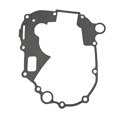 Crankcase Gasket - Zongshen ZL60 - Kayo KMB60 Dirt Bike - VMC Chinese Parts