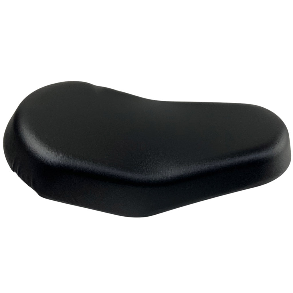 Seat 23.5 Inch Mini Bike - Coleman B200RS, B200RSV Mini Bike - VMC Chinese Parts