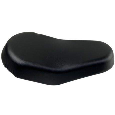 Seat 23.5 Inch Mini Bike - Coleman B200RS, B200RSV Mini Bike - VMC Chinese Parts