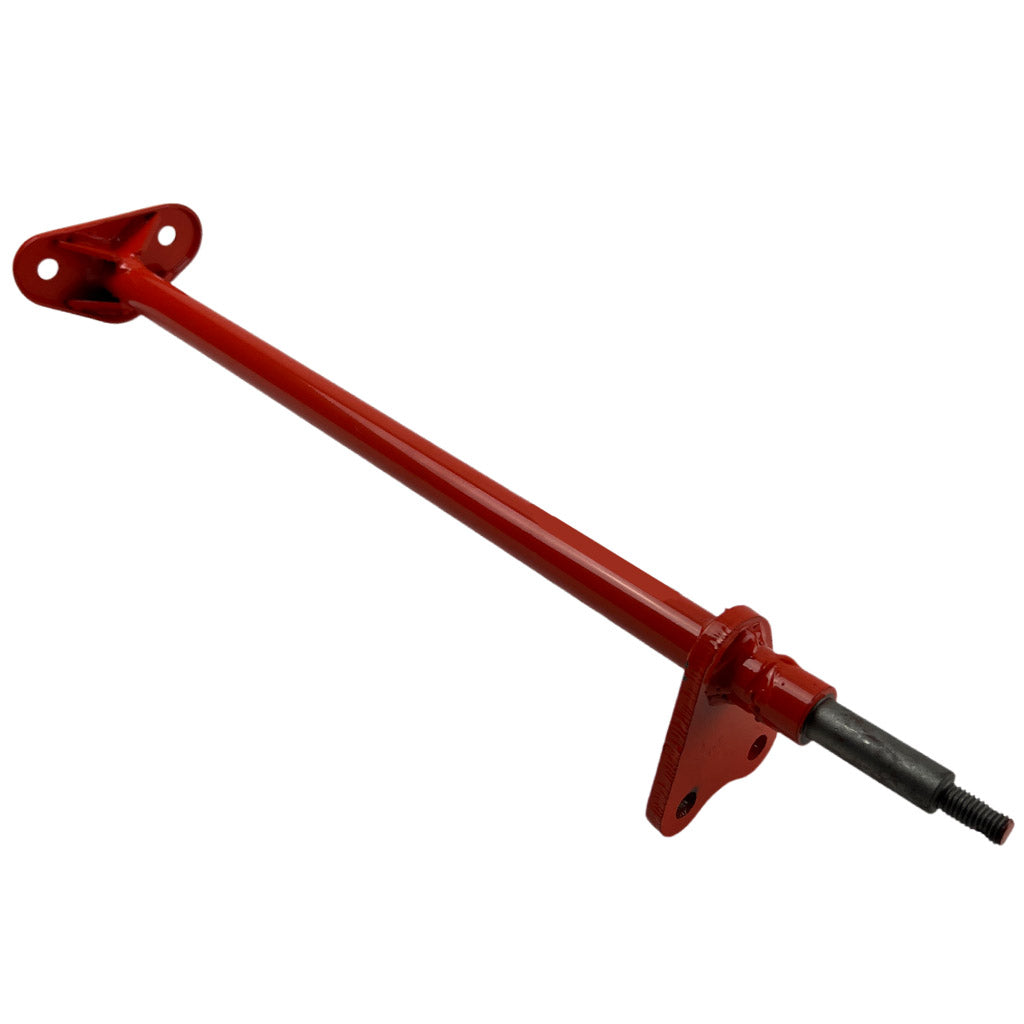 Steering Shaft - 21 Inch for Kayo Bull 125, Predator 125 ATV - VMC Chinese Parts