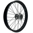 Rim Wheel - Front - 17.0 x 1.6 Inch - 15mm ID - 32 Spokes - Apollo Z20 Z40 Dirt Bike - VMC Chinese Parts