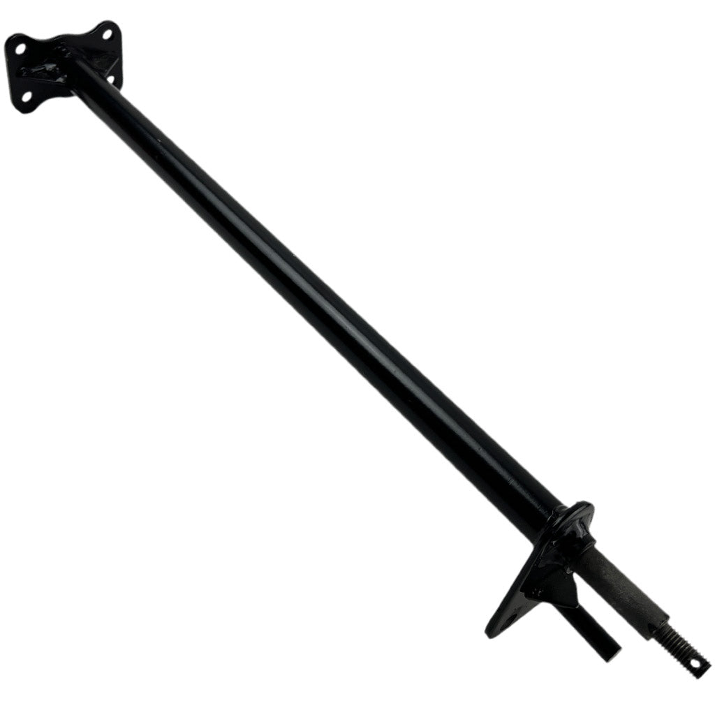 Steering Shaft - 21.0 Inch for Coolster 3050C ATV - VMC Chinese Parts