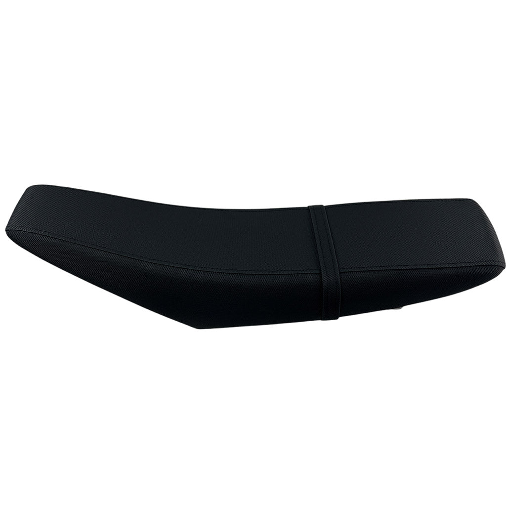 Seat 27.6 Inch - Apollo DB36 Dirt Bike - VMC Chinese Parts