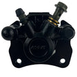 Brake Caliper - Rear - Tao Tao Raptor - Version 227 - VMC Chinese Parts