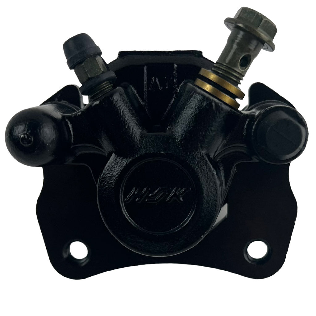 Brake Caliper - Rear - Tao Tao Raptor - Version 227 - VMC Chinese Parts