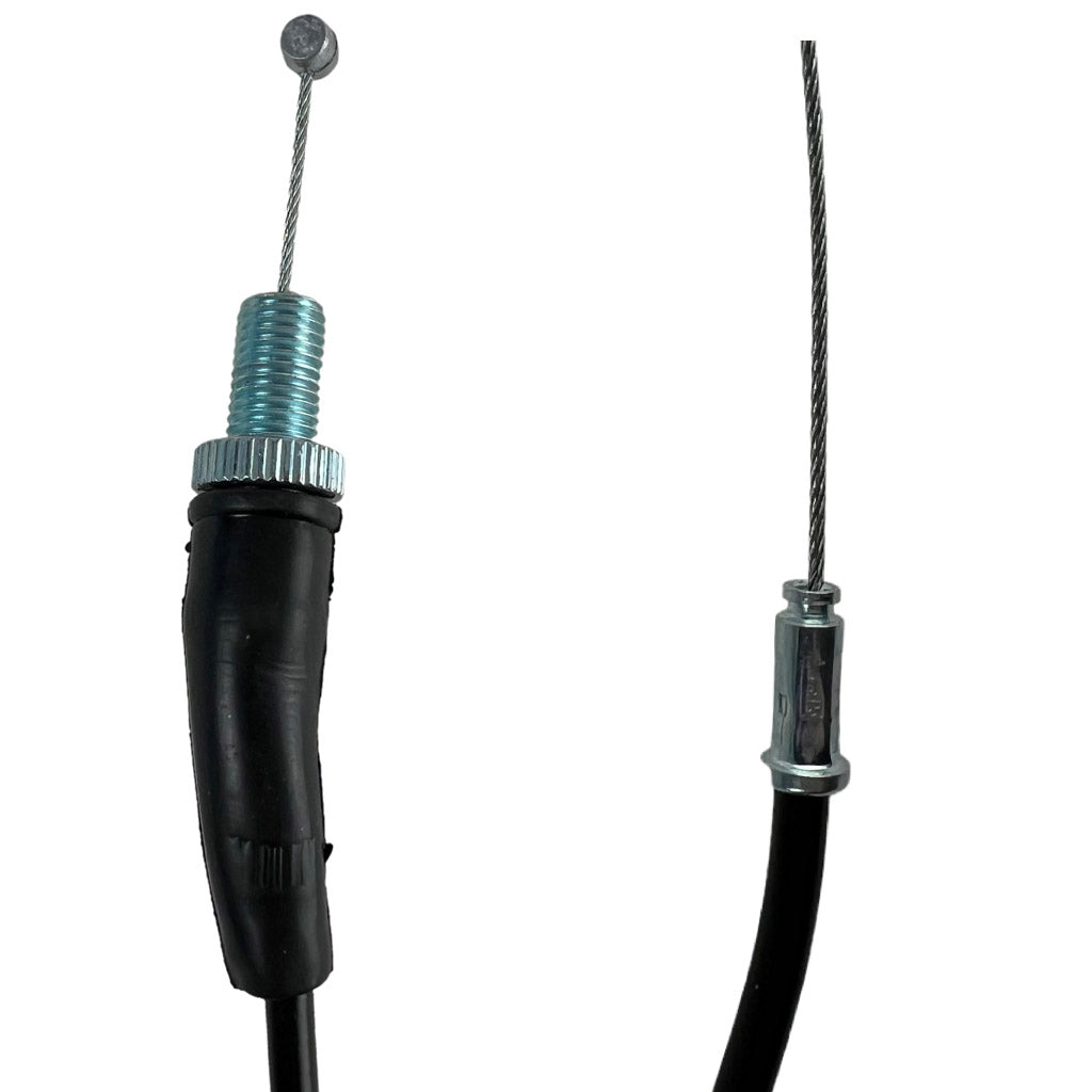 Throttle Cable - 36.0 Inch - Version 261 - VMC Chinese Parts