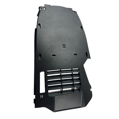 Under Body Panel for Jonway YY250T Scooter - VMC Chinese Parts