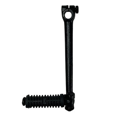 Kick Start Lever Kickstarter - 13mm - Black - Version 52 - VMC Chinese Parts