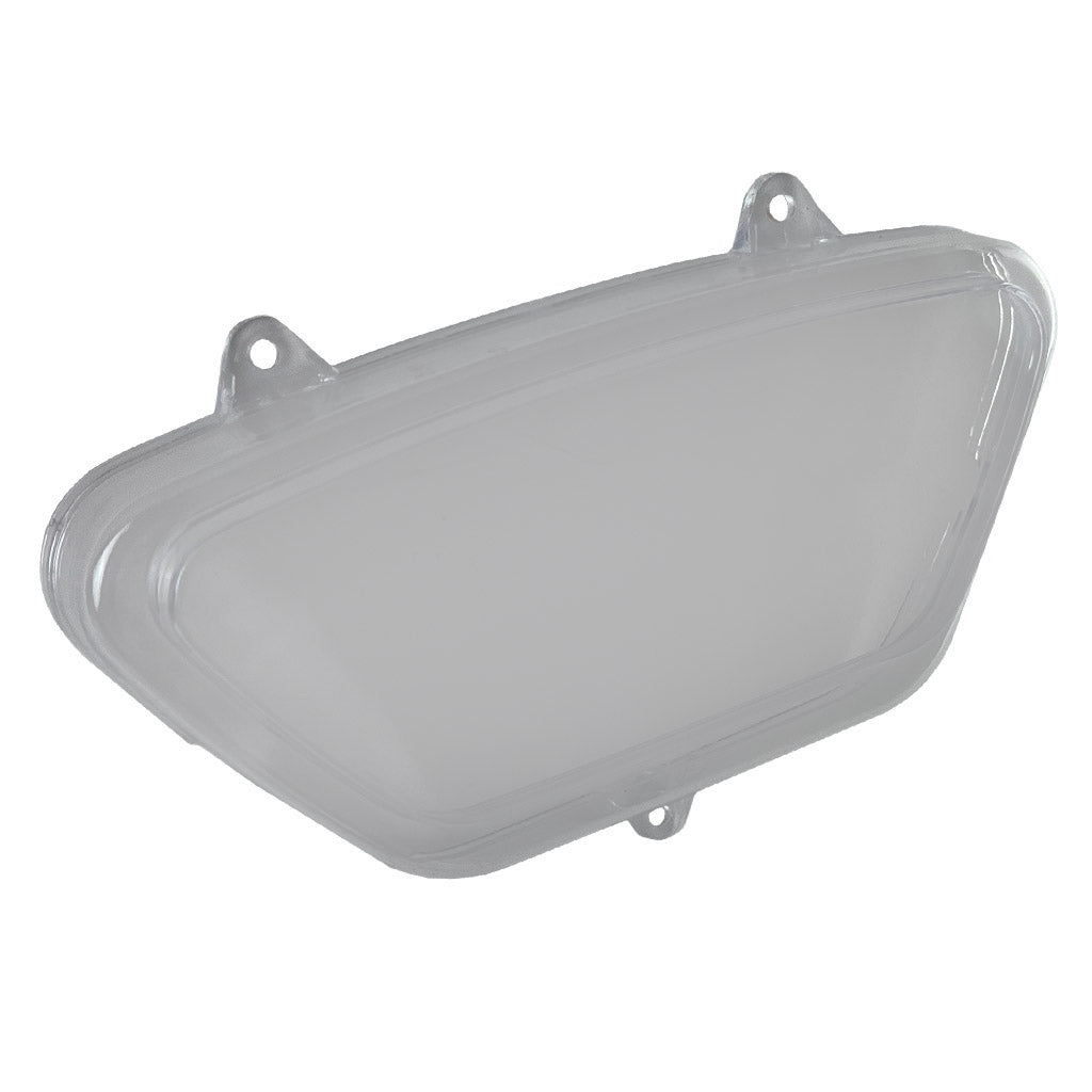 Instrument Panel Cover for Scooter - VMC Chinese Parts