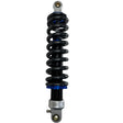 Shock - Rear - 14.2 Inch - Apollo X14, X15, X16, X18 Dirt Bike - VMC Chinese Parts