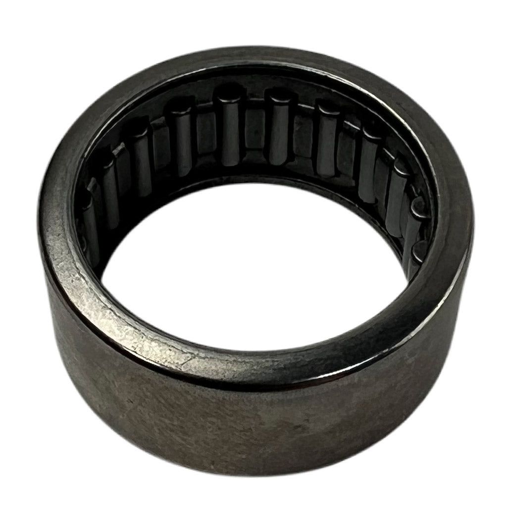 Swing Arm Needle Bearing - HK2012 - Apollo Thunder 250 Dirt Bike - VMC Chinese Parts