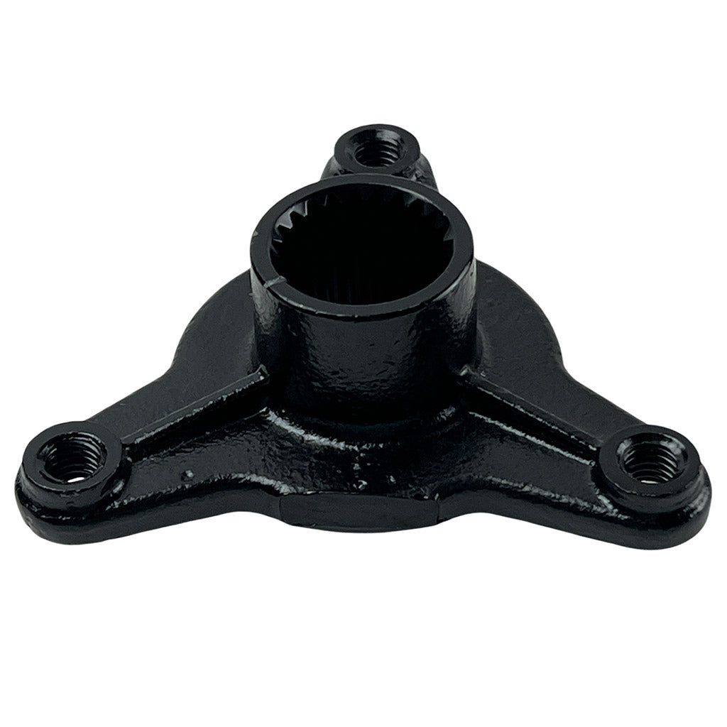 Wheel Hub - Rear - ATV - Apollo Mini Commander 110 - VMC Chinese Parts