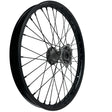 Rim Wheel - Front - 21.0 x 1.60 Inch - 15mm ID - 36 Spokes - Dirt Bike - Version 2101 - VMC Chinese Parts