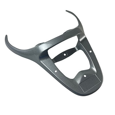 Trunk Rack Support for Tao Tao Pilot 150, Powermax 150, VIP 50 Scooter - VMC Chinese Parts