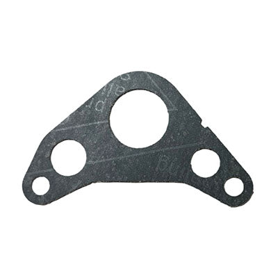 QuadBoss - 811859 - Complete Gasket Set for sale online | UK