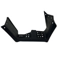 Foot Rest Guard - Right - Apollo Commander 125 ATV - VMC Chinese Parts