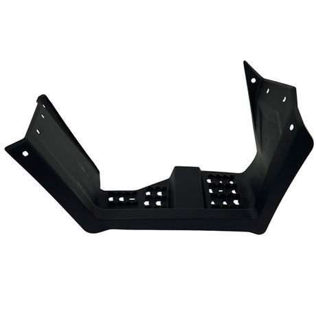 Foot Rest Guard - Right - Apollo Commander 125 ATV - VMC Chinese Parts