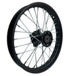 Rim Wheel - Front - 14.0 x 1.4 Inch - 15mm ID - 32 Spokes - Apollo X4, X6, X14, X15, X16 Dirt Bikes - VMC Chinese Parts