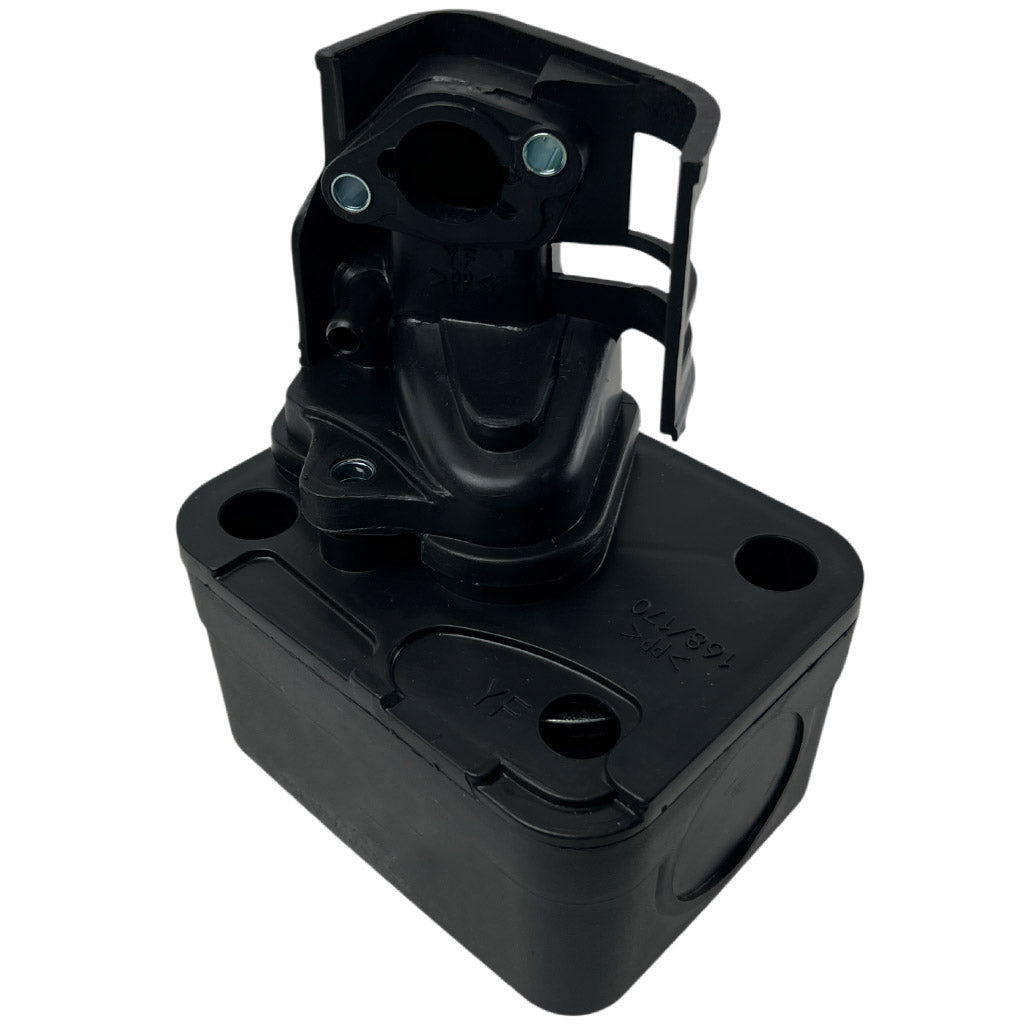 Air Filter Assembly for Coleman CT200U, Baja MB165, MB200, 196cc, 212cc Mini Bike (Copy) - VMC Chinese Parts