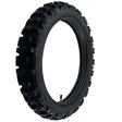90/100-16 Yuanxing - Apollo Z20 Z40 Rear Tire - VMC Chinese Parts