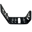 Foot Rest Guard - Left - Apollo Blazer 9, Falcon X ATVs - VMC Chinese Parts