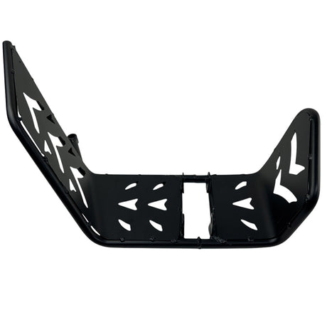 Foot Rest Guard - Left - Apollo Blazer 9, Falcon X ATVs - VMC Chinese Parts