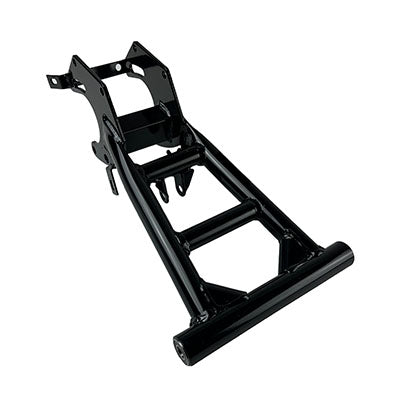 Swing Arm for Tao Tao ATVs - Cheetah, NEW CHEETAH - VMC Chinese Parts