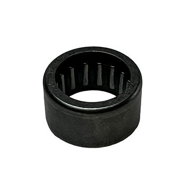 Bearing 15x21x12 - Zongshen ZL60 - Kayo KMB60 Dirt Bike - VMC Chinese Parts