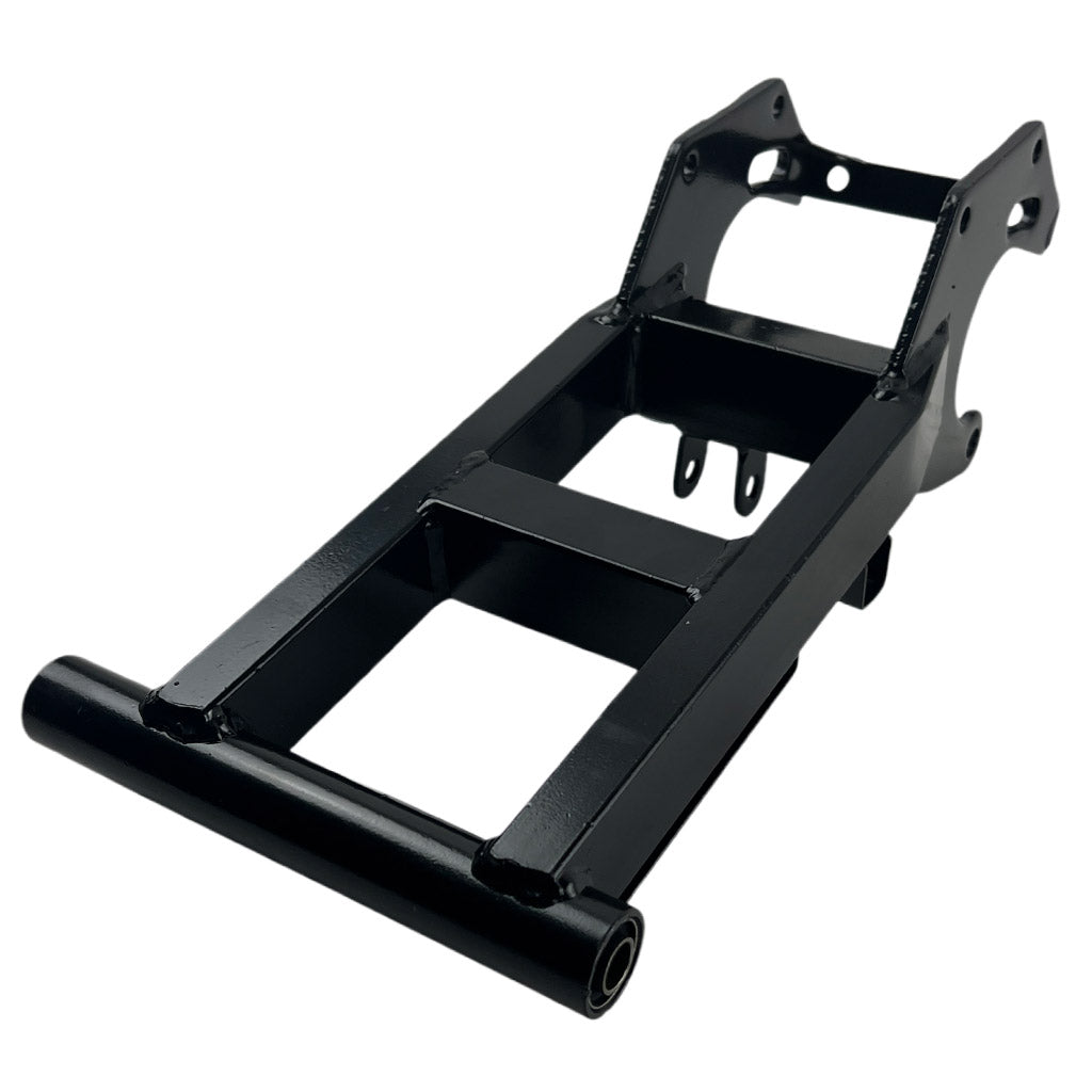 Swing Arm for Coolster 3125A2 ATVs - VMC Chinese Parts