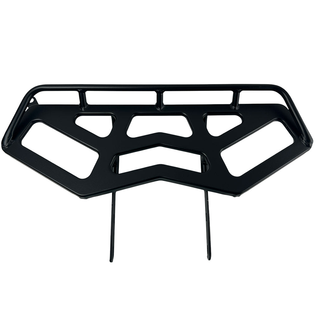 Rear Rack - Apollo Blazer 9, Commander 125, Falcon X ATVs - VMC Chinese Parts