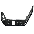 Foot Rest Guard - Right - Apollo Blazer 9, Falcon X ATVs - VMC Chinese Parts