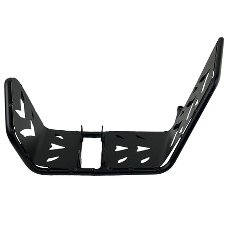 Foot Rest Guard - Right - Apollo Blazer 9, Falcon X ATVs - VMC Chinese Parts