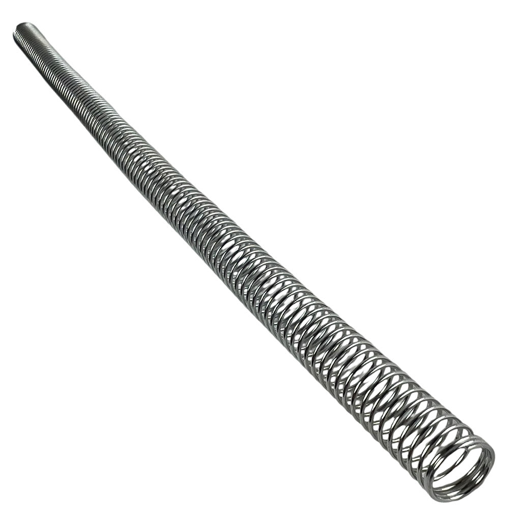 Spring Hose Guard - 0.37 x 11.0 Inch - VMC Chinese Parts