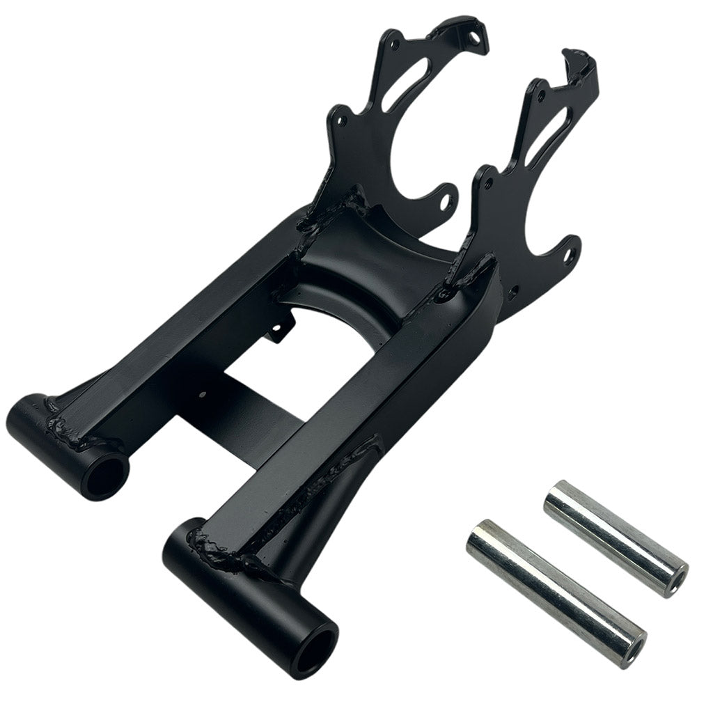 Swing Arm for Coolster 3150CXC, 3175S, 3175S2, 3200S ATVs - VMC Chinese Parts