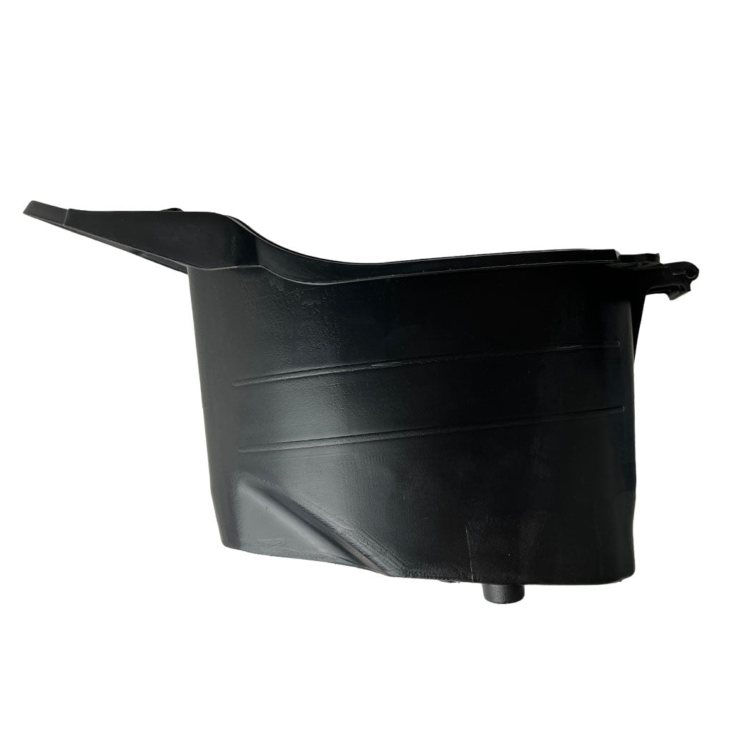 Seat Storage Bucket for Tao Tao Blade, Classic, Pony, Speedy 50cc Scooters - VMC Chinese Parts