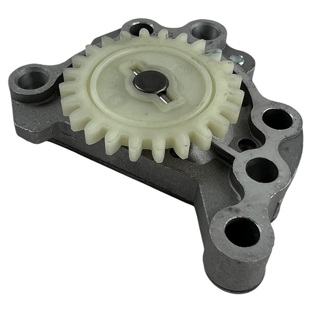 Oil Pump 110cc 125cc Horizontal Engines - VMC Chinese Parts