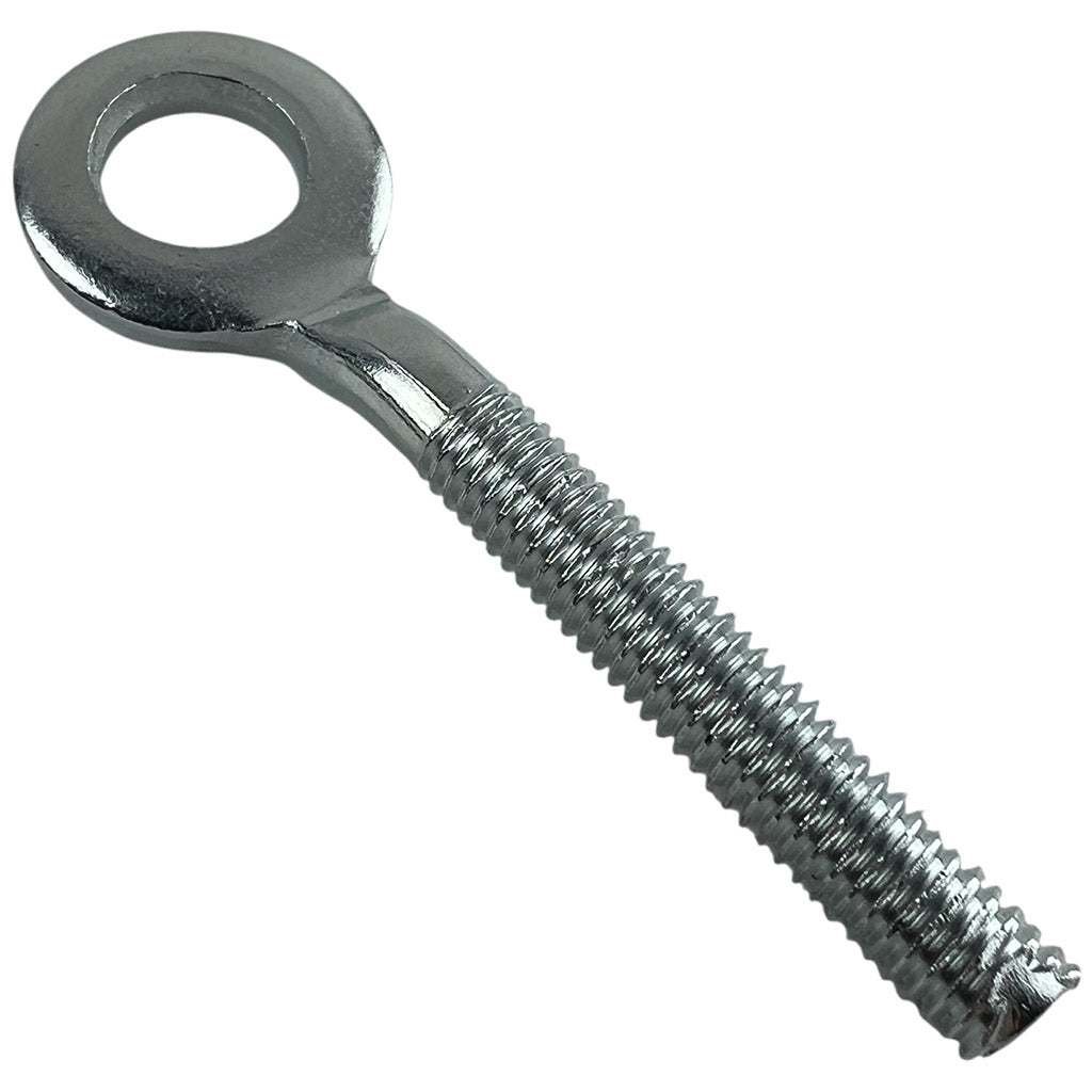 Chain Tensioner - 8mm x 81mm - Apollo Mini Commander 110 ATV - VMC Chinese Parts
