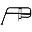 Foot Rest Guard Frame - Right - Apollo Commander 125 ATV - VMC Chinese Parts