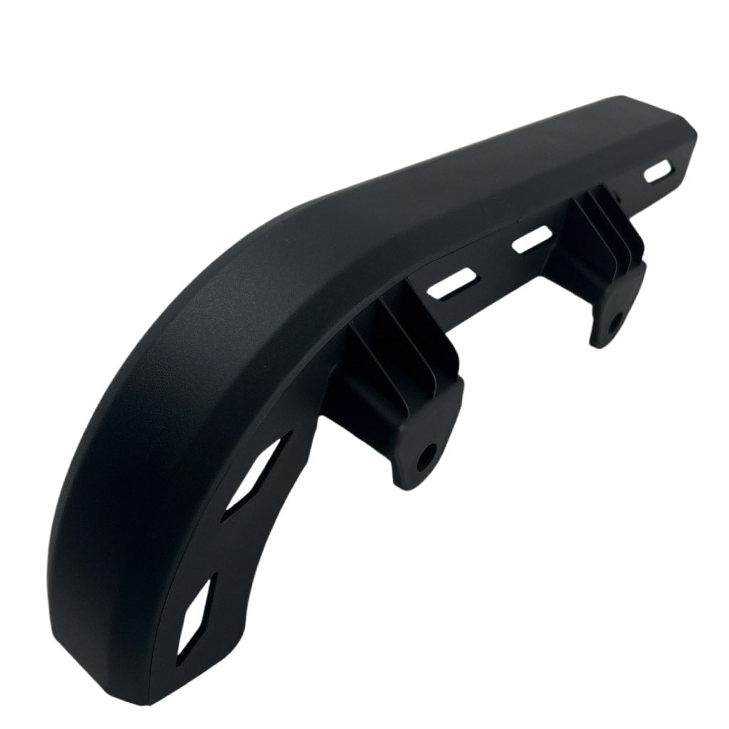 Chain Guard - Tao Tao Shark 125 ATV - VMC Chinese Parts