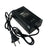 Battery Charger 36V 1.6a for E-Bike - Version 4 - VMC Chinese Parts