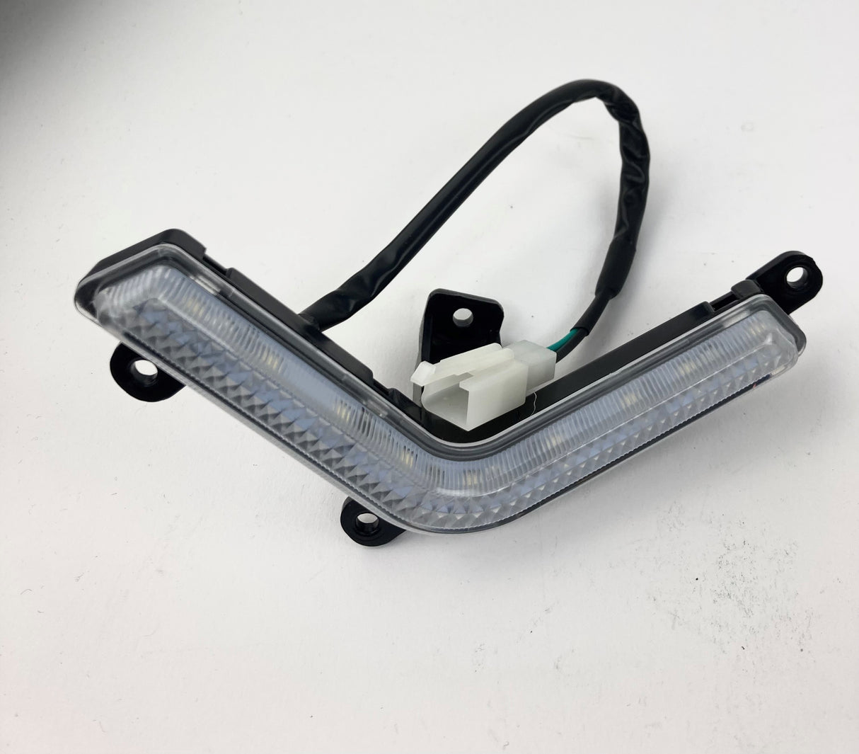 Headlight - Driving Light - Right - Coleman AT200R ATV - VMC Chinese Parts